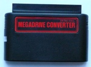 sega-megadrive-import-converter-loose.jpg