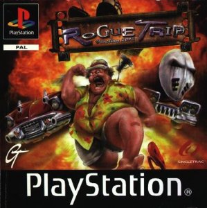 best underrated ps1 games
