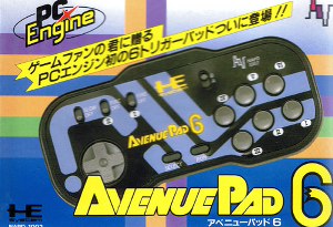 pc-engine-avenue-pad-6-boxed.jpg
