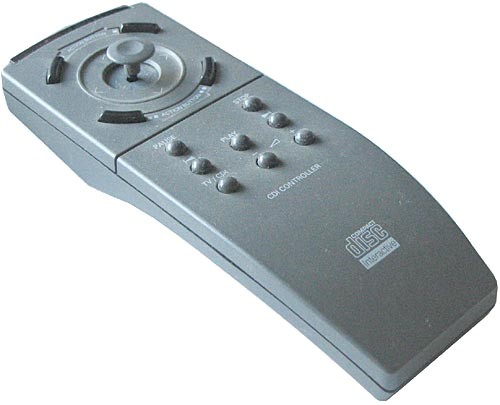 philips-cdi-remote-thumbstick-controller-loose.jpg