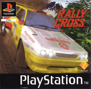 sony-playstation-rally-cross.jpg