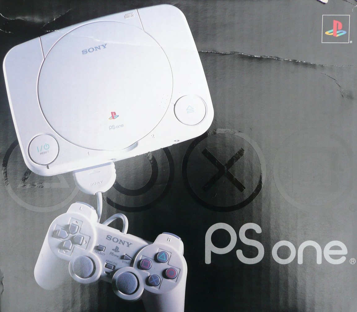 sony-psone-boxed-console.jpg