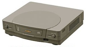 3do console for sale
