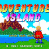 PC Engine - Adventure Island