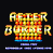 PC Engine - Afterburner 2