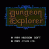 PC Engine - Dungeon Explorer