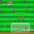 PC Engine - Formation Soccer Human Cup 90