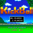 PC Engine - Kick Ball