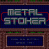 PC Engine - Metal Stoker