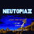 PC Engine - Neutopia 2