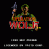 PC Engine - Operation Wolf