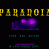 PC Engine - Paranoia