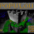 PC Engine - Populous