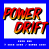 PC Engine - Power Drift