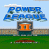 PC Engine - Power League 2