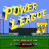 PC Engine - Power League 4