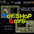 PC Engine - Toy Shop Boys