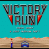 PC Engine - Victory Run