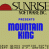 Colecovision - Mountain King