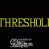 Colecovision - Threshold