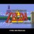 Super Nintendo - Legend of Zelda - A Link to the Past
