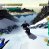 Nintendo 64 - 1080 Snowboarding