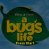 Nintendo 64 - A Bugs Life
