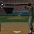 Nintendo 64 - All-Star Baseball 99