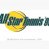 Nintendo 64 - All Star Tennis 99