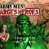 Nintendo 64 - Army Men - Sarges Heroes