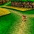 Nintendo 64 - Banjo-Kazooie
