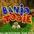 Nintendo 64 - Banjo-Tooie