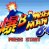 Nintendo 64 - Bomberman 64