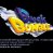 Nintendo 64 - Buck Bumble