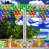Nintendo 64 - Bust-A-Move 2 - Arcade Edition