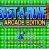 Nintendo 64 - Bust-A-Move 2 - Arcade Edition