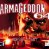 Nintendo 64 - Carmageddon 64