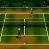 Nintendo 64 - Centre Court Tennis
