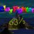 Nintendo 64 - ClayFighter 63