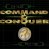 Nintendo 64 - Command and Conquer
