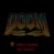 Nintendo 64 - Doom 64