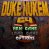 Nintendo 64 - Duke Nukem 64