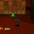 Nintendo 64 - Earthworm Jim 3D