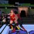 Nintendo 64 - ECW Hardcore Revolution