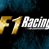 Nintendo 64 - F1 Racing Championship