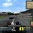 Nintendo 64 - F1 World Grand Prix 2