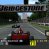 Nintendo 64 - F1 World Grand Prix