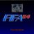 Nintendo 64 - FIFA Soccer 64