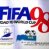 Nintendo 64 - FIFA Road to World Cup 98