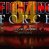 Nintendo 64 - Fighting Force 64